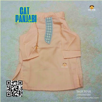 cat panjabi 5 kg_img_0