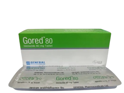 Gored 80_img_0