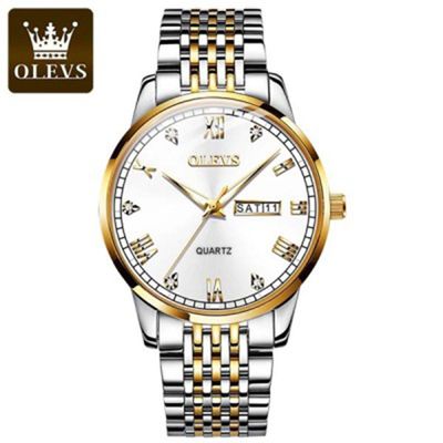 OLEVS 6602 Luxury Watch_img_2