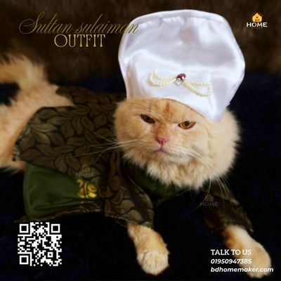 Sultansulaimon_img_0