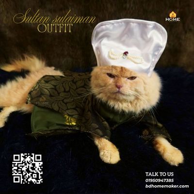 Sultansulaimon_img_2