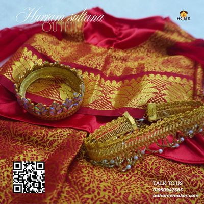 hurram sultana outfit 4 kg_img_0