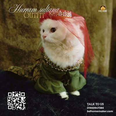 hurram sultana outfit  4 kg_img_0