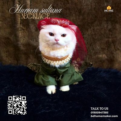 hurram sultana outfit  4 kg_img_2