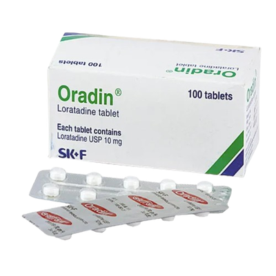 Oradin 10_img_0