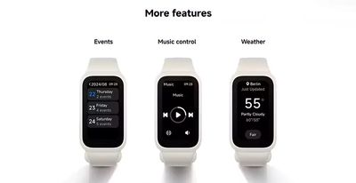 Xiaomi Mi Band 9 Active_img_4