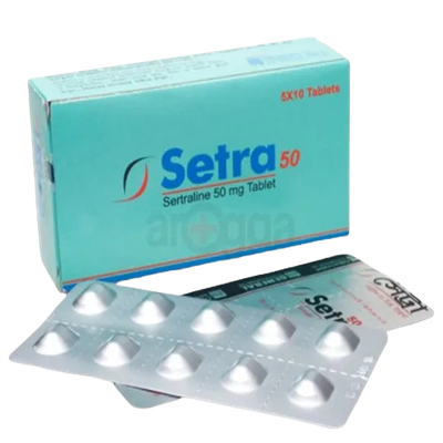 Setra 50_img_0