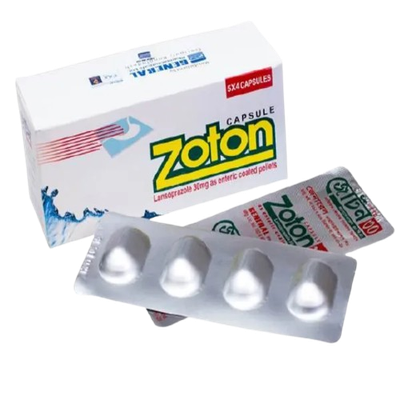 Zoton_img_0