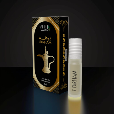 DIRHAM_img_0