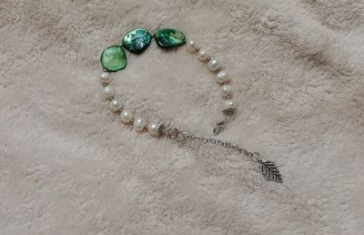 Exclusive Pearl Adjustable Breslate_img_2