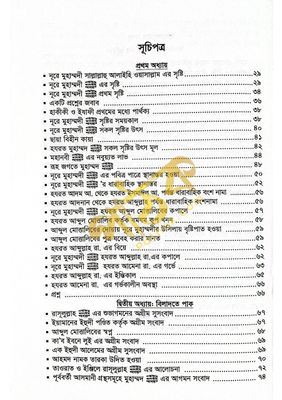 সীরাতে হায়াতুন্নবী (দ.)_img_2