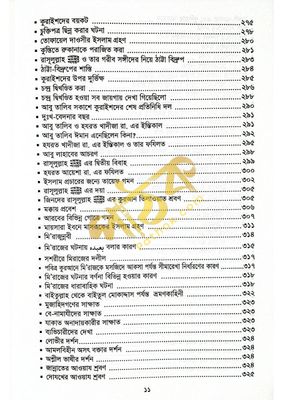 সীরাতে হায়াতুন্নবী (দ.)_img_7