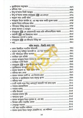 সীরাতে হায়াতুন্নবী (দ.)_img_9
