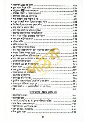 সীরাতে হায়াতুন্নবী (দ.)_img_11