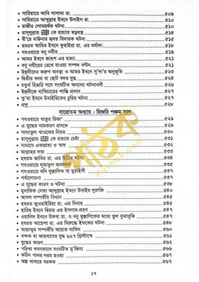 সীরাতে হায়াতুন্নবী (দ.)_img_13
