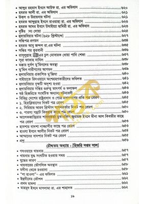 সীরাতে হায়াতুন্নবী (দ.)_img_15