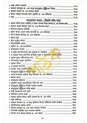 সীরাতে হায়াতুন্নবী (দ.)_img_17