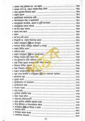 সীরাতে হায়াতুন্নবী (দ.)_img_18
