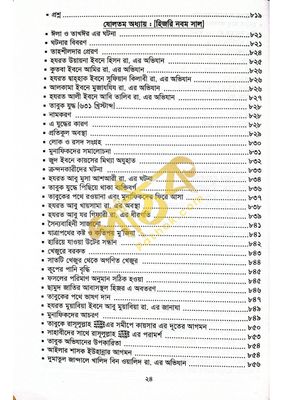 সীরাতে হায়াতুন্নবী (দ.)_img_20