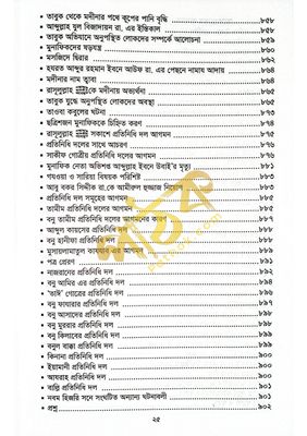 সীরাতে হায়াতুন্নবী (দ.)_img_21