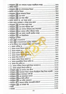 সীরাতে হায়াতুন্নবী (দ.)_img_23