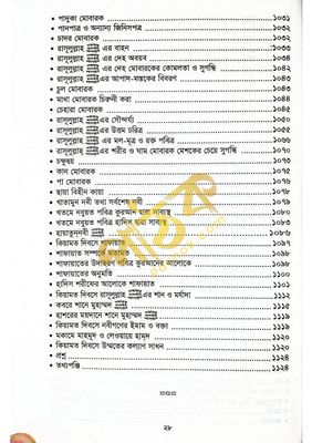 সীরাতে হায়াতুন্নবী (দ.)_img_24