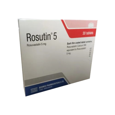 Rosutin 5_img_0