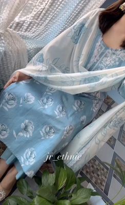 Gulbahar Three Piece_img_1