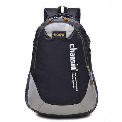 Chasin 35L - Craftsmanship and Trendy -Chasin 35 Litre Water Resistant Backpack Bag- Progressively Better Preferble - Low Hassle and Maintanance_img_8