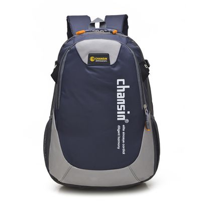 Chasin 35L - Craftsmanship and Trendy -Chasin 35 Litre Water Resistant Backpack Bag- Progressively Better Preferble - Low Hassle and Maintanance_img_10
