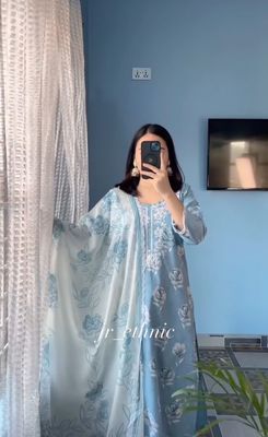 Gulbahar Three Piece_img_2