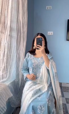 Gulbahar Three Piece_img_3