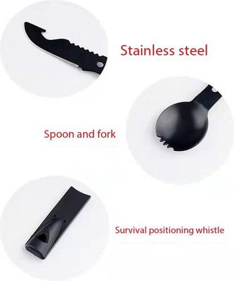 Multifunctional Spoon Cutlery Tableware_img_2