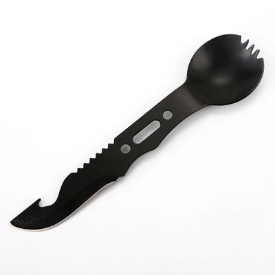 Multifunctional Spoon Cutlery Tableware_img_3