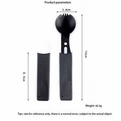 Multifunctional Spoon Cutlery Tableware_img_4