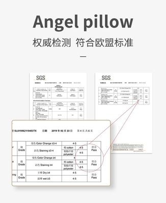 Anti fall baby head safety pillow with anti-lost strap and Sound_img_21