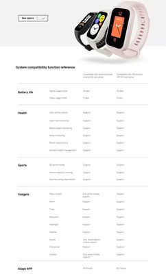 Xiaomi Mi Band 9 Active_img_5