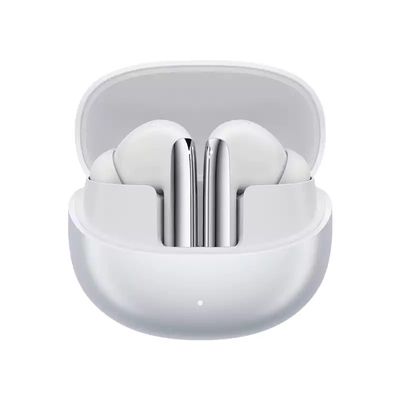 QCY HT08 Melobuds Pro TWS Earbuds_img_2