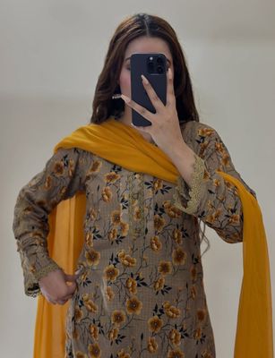 PhulBahar Three Piece_img_2