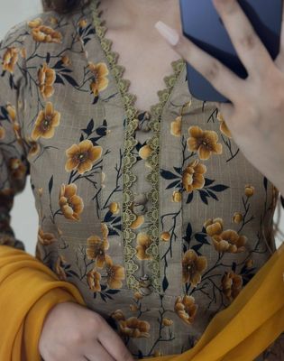 PhulBahar Three Piece_img_3