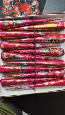 Kaveri & Kashmeri Mehedi_img_1