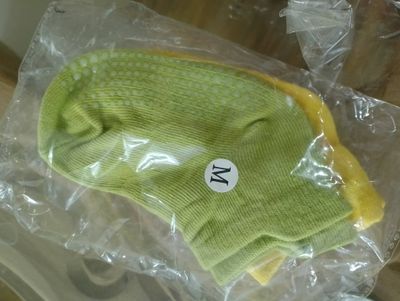 Anti Soks -M Size(1.5-2.5years)_img_1