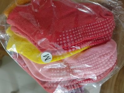 Anti Soks -M Size(1.5-2.5years)_img_2