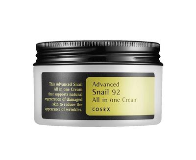 Cosrx Advanced Snail 92 All In One Cream_img_0