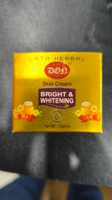 Don Skin Cream_img_0