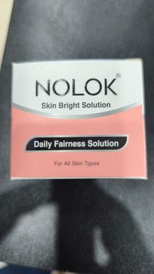 Nolok Skin Bright Solution_img_0