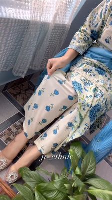 New Trendy Three Piece_img_3