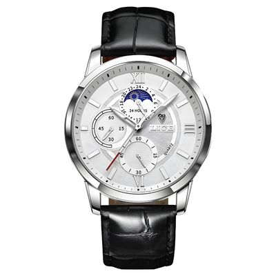 Stylish Men Watch_img_0