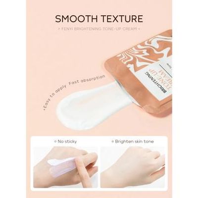 FENYI Brightening Tone-up Cream_img_2