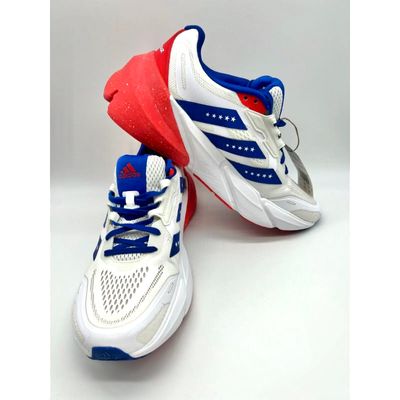 Adidas x Adistar M.Peachtree (1:1)_img_1